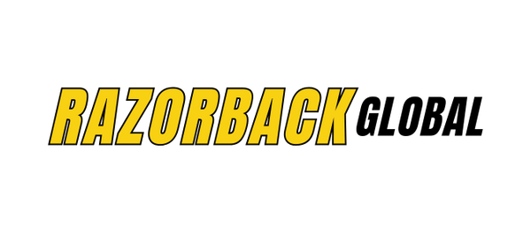 Razorback Global
